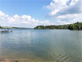 LOT 78 STONEY POINT LANDING