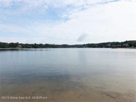 LOT 54 STONEY POINTE LANDING