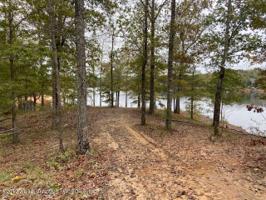 LOT 14 PENINSULA PHASE IV
