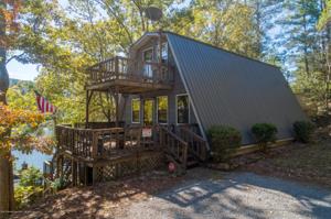 245 COUNTY ROAD 4002