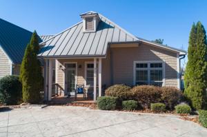 3130 COUNTY RD 51