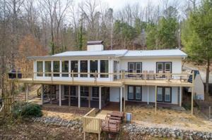 155 COUNTY ROAD 4105