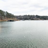 LOT 1 BENT OAK Dr