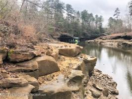 LAUREL COVE CIRCLE