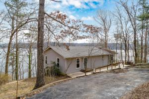85 CO RD 878