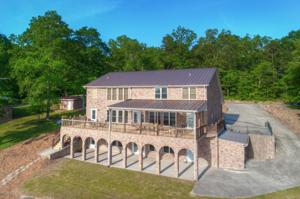 460 CO RD 181