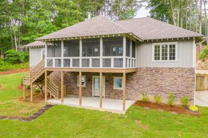 1271 ARLEY LANDING Dr