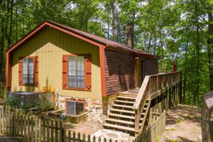 737 CO RD 308