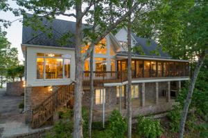 1324 WREN Rd