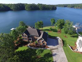 1166 CO RD 184