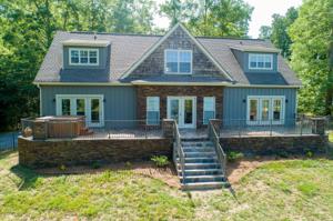 2469 SIPSEY PINES Rd