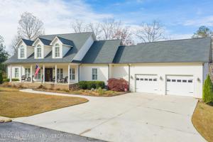 190 COUNTY ROAD 907