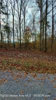 RANDOLPH COVE, LOT #9
