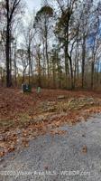 RANDOLPH COVE, LOT #7