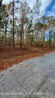 RANDOLPH COVE, LOT #6