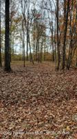 RANDOLPH COVE , LOT #2