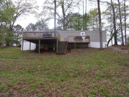 316 CO RD 949