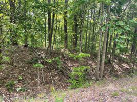 LOT 14 SKYVIEW ACRES