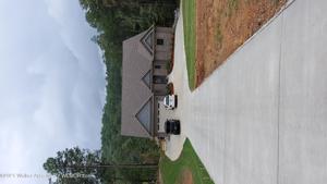 429 BROUGHTON TRAIL
