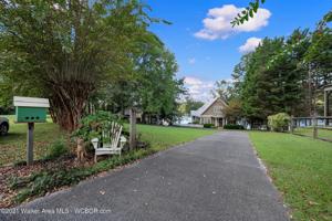 344 RED FOX LANE