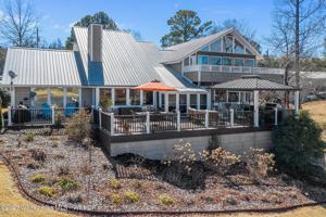 341 BATTLE CREEK Rd