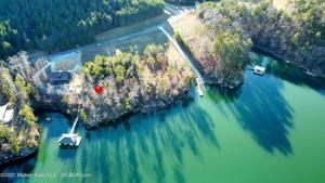 LOT 81 SIPSEY OVERLOOK