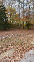 RANDOLPH COVE LOT #1