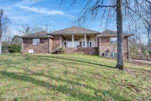 39 BOSHELL Cir