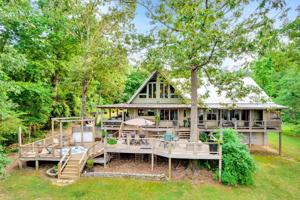 1204 HARBOR LIGHT Trl