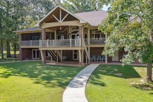 3031 COUNTY ROAD 16