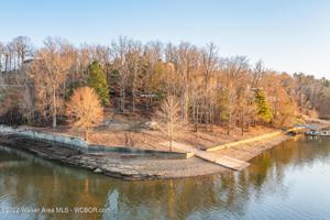 LOT 12 CRYSTAL COVE ESTATES