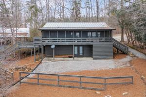 480 COUNTY ROAD 204