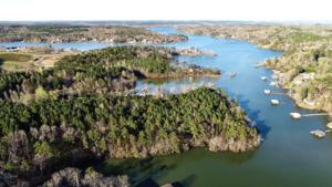 LOT 3 SOUTH BAY DRIVE Dr
