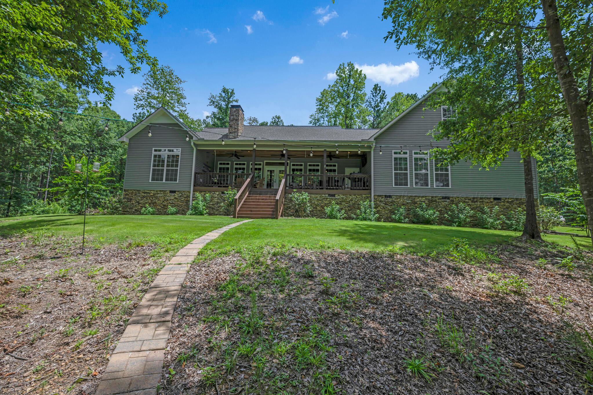 969 RACCOON CREEK Rd, Jasper, AL lhrmls01721674