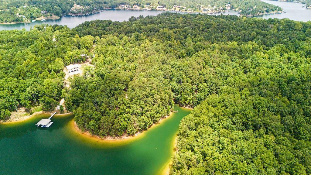 Image 3: DJI_20240715122119_0003_D-Edit