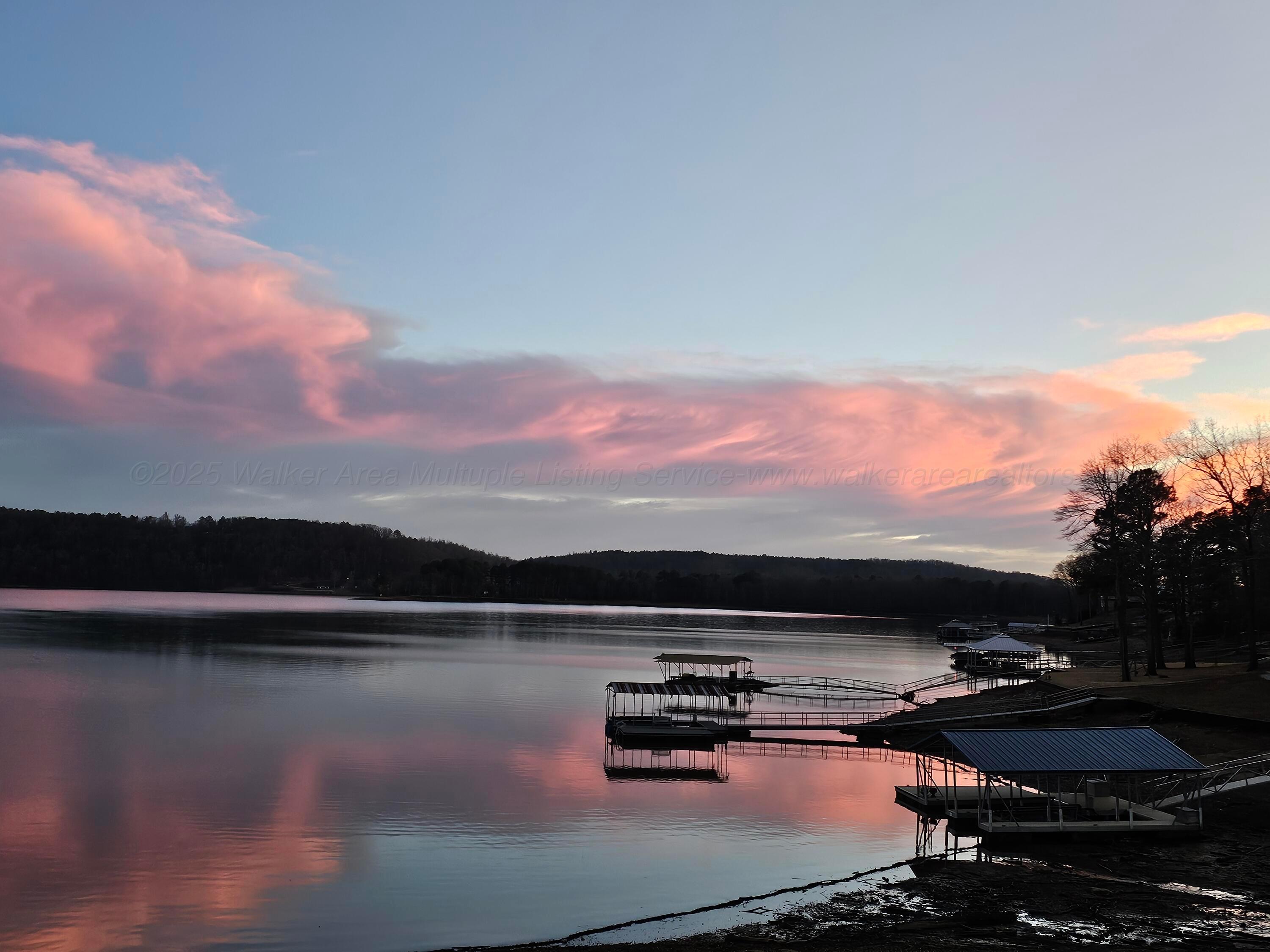 Image 4: Sunset