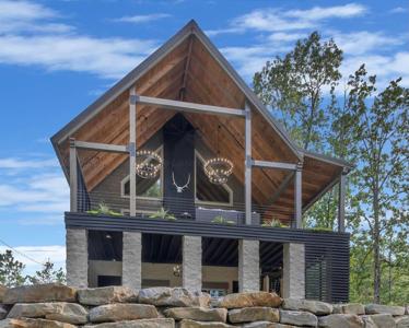 1025 COUNTY ROAD 3908