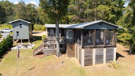 1471 COUNTY ROAD 330