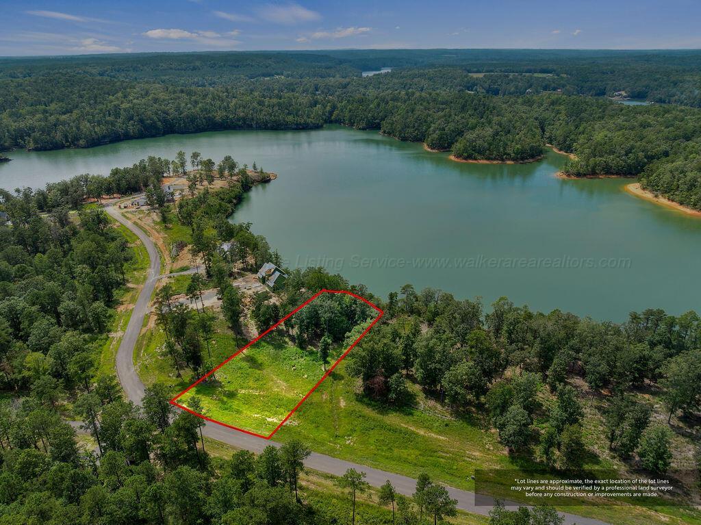 Image 2: DJI_20250826141451_0281_D-6-Edit-Edit-2