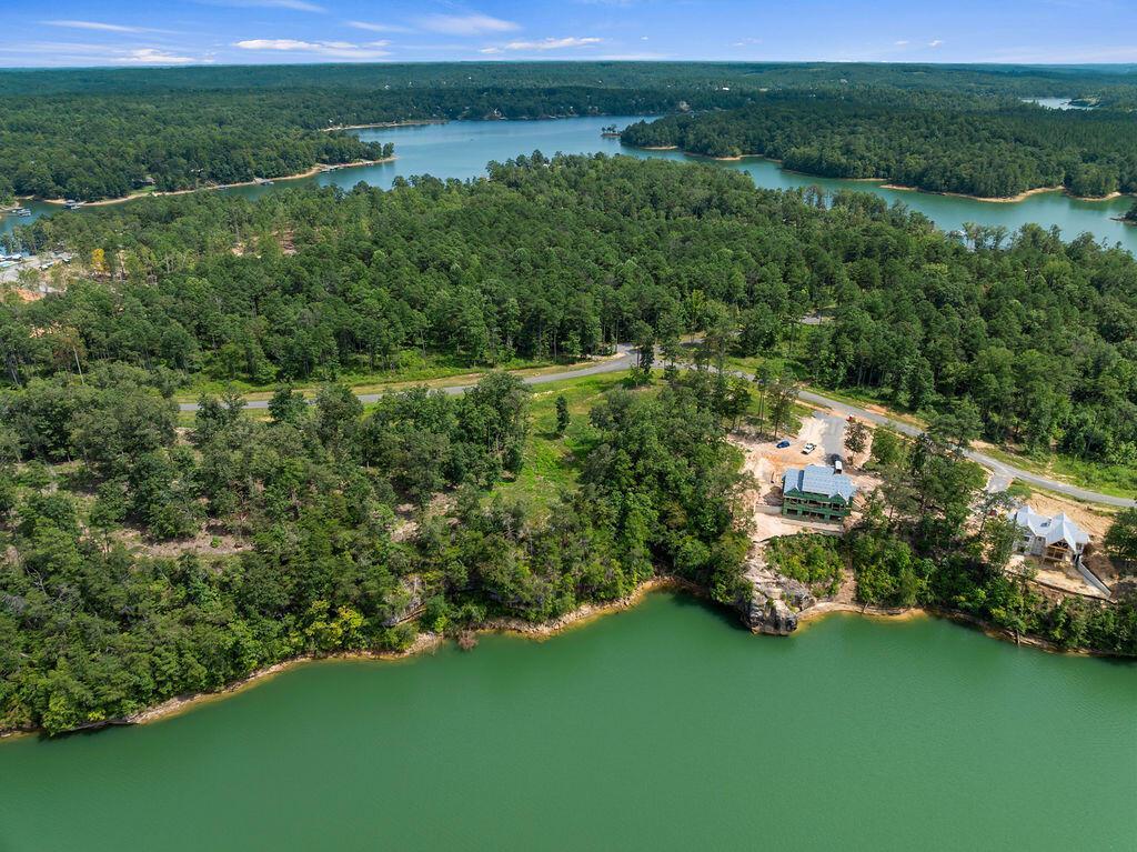 Image 3: DJI_20250826141612_0296_D-21-Edit-8