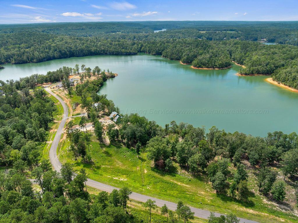 Image 4: DJI_20250826141451_0281_D-6-Edit-2-3