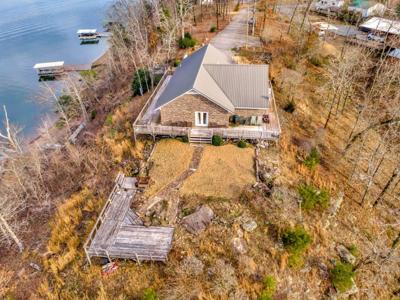 1495 COUNTY ROAD 127
