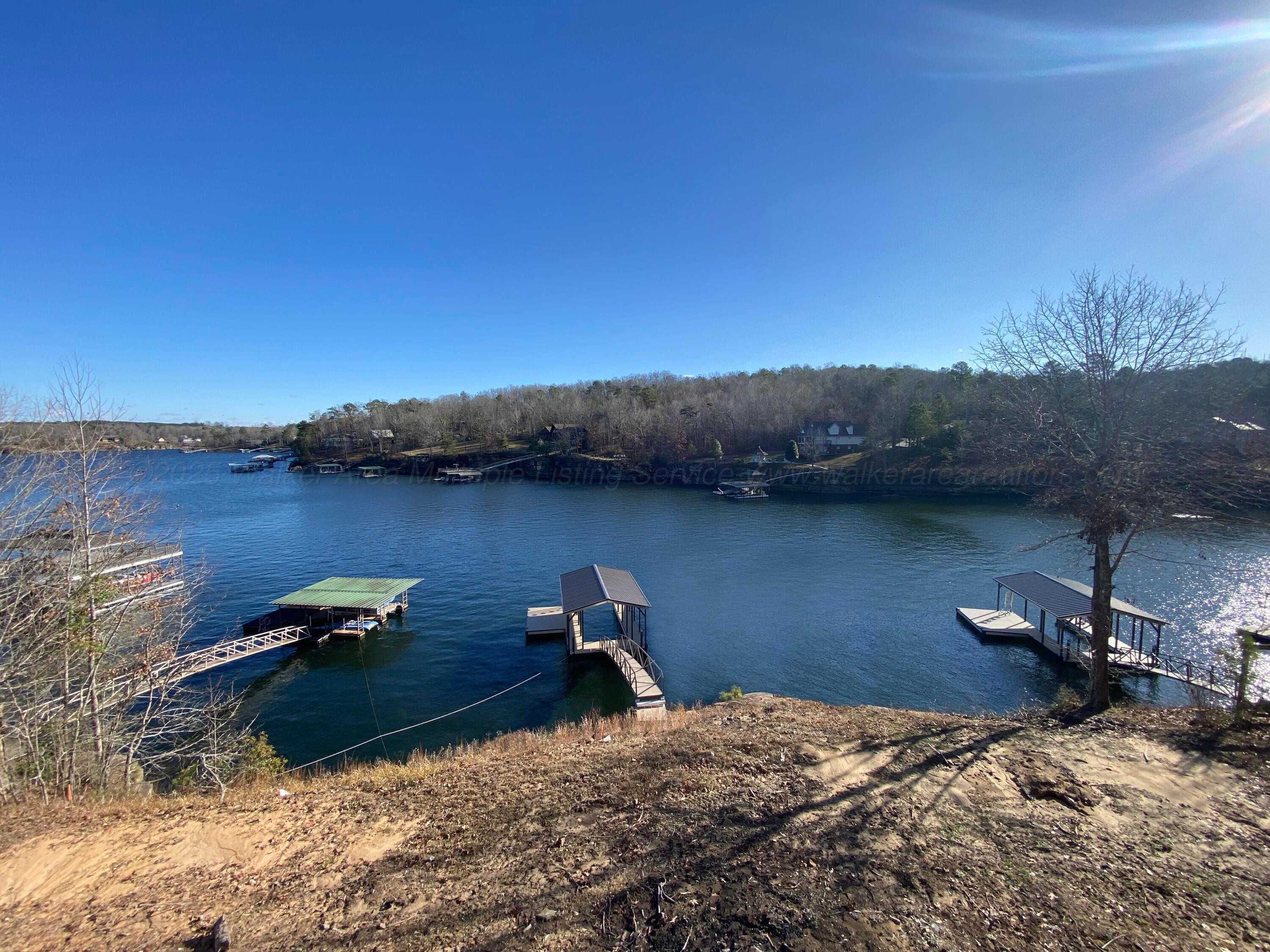 Image 3: Lake View