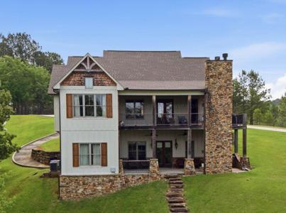 188 ROCK SHORE POINT Rd
