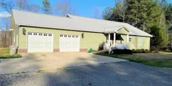 3051 FRANKLIN BEND Rd