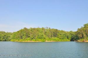 LOT 33 OSPREY AVENUE
