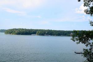 LOT 8 FRANK FARRIS SUBDIVISION