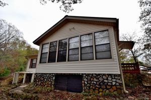 301 COUNTY ROAD 173