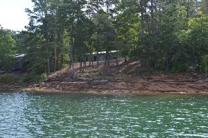 520 COUNTY ROAD 181
