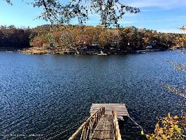 LOT 5 EDGEWATER ESTATES